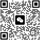 掃描萬(wàn)博官方微信